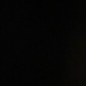 Meet your Posher, Liza